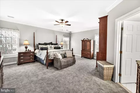 Other - 6434 Bellevue Pl, Frederick, MD 21701 photo 6 of 15