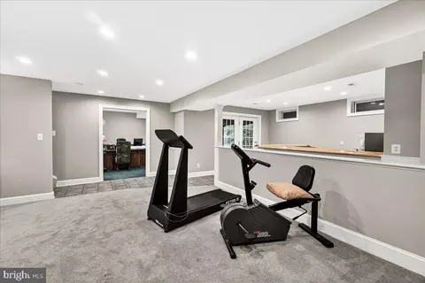 Other - 6434 Bellevue Pl, Frederick, MD 21701 photo 14 of 15
