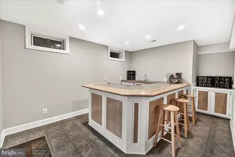 Other - 6434 Bellevue Pl, Frederick, MD 21701 photo 12 of 15