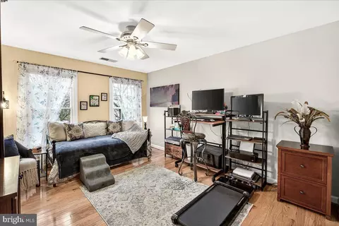 Other - 6434 Bellevue Pl, Frederick, MD 21701 photo 9 of 15