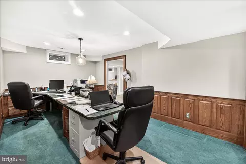 Other - 6434 Bellevue Pl, Frederick, MD 21701 photo 11 of 15