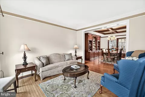 Other - 6434 Bellevue Pl, Frederick, MD 21701 photo 2 of 15