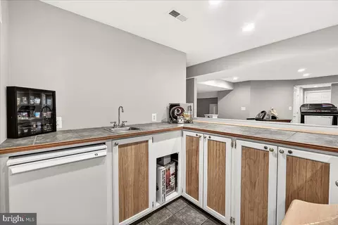 Other - 6434 Bellevue Pl, Frederick, MD 21701 photo 13 of 15