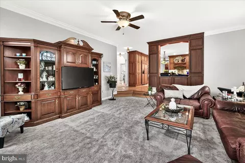 Other - 6434 Bellevue Pl, Frederick, MD 21701 photo 5 of 15
