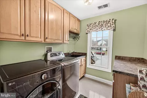Other - 6434 Bellevue Pl, Frederick, MD 21701 photo 8 of 15