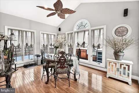 Other - 6434 Bellevue Pl, Frederick, MD 21701 photo 3 of 15