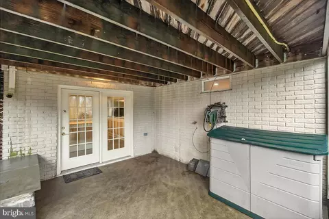 Other - 6434 Bellevue Pl, Frederick, MD 21701 photo 15 of 15