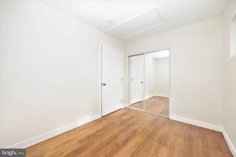 301 Redwood Ave, Frederick, MD 21701 photo 38