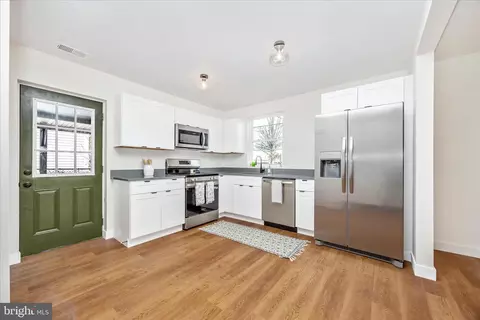 301 Redwood Ave, Frederick, MD 21701 photo 23