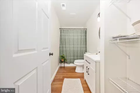 301 Redwood Ave, Frederick, MD 21701 photo 39