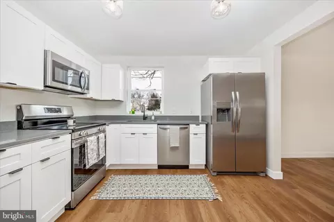 301 Redwood Ave, Frederick, MD 21701 photo 22