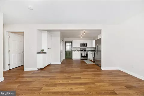 301 Redwood Ave, Frederick, MD 21701 photo 15