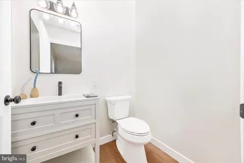 301 Redwood Ave, Frederick, MD 21701 photo 31