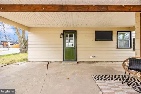 301 Redwood Ave, Frederick, MD 21701 photo 47