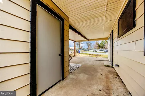 301 Redwood Ave, Frederick, MD 21701 photo 46