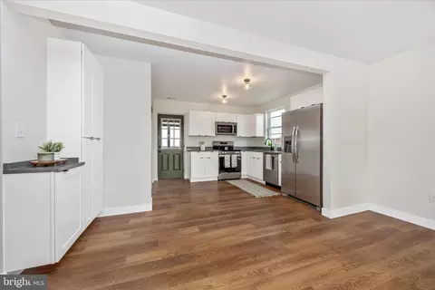 301 Redwood Ave, Frederick, MD 21701 photo 16