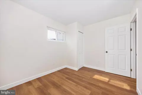 301 Redwood Ave, Frederick, MD 21701 photo 35