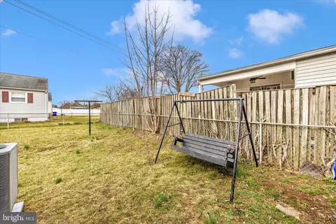 301 Redwood Ave, Frederick, MD 21701 photo 50