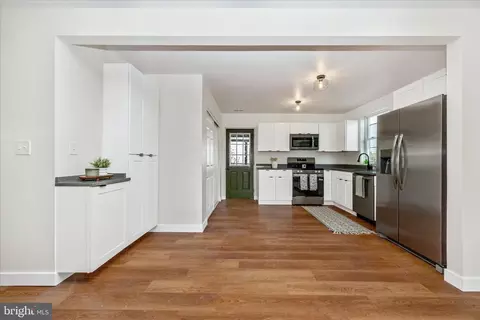 301 Redwood Ave, Frederick, MD 21701 photo 17