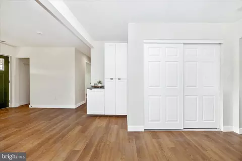 301 Redwood Ave, Frederick, MD 21701 photo 19