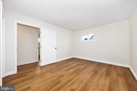 301 Redwood Ave, Frederick, MD 21701 photo 28
