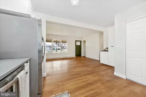 301 Redwood Ave, Frederick, MD 21701 photo 20