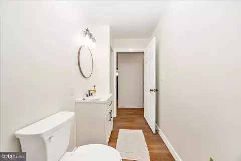 301 Redwood Ave, Frederick, MD 21701 photo 42