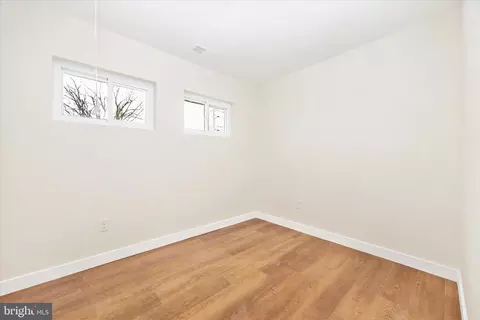 301 Redwood Ave, Frederick, MD 21701 photo 36