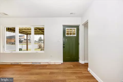 301 Redwood Ave, Frederick, MD 21701 photo 7