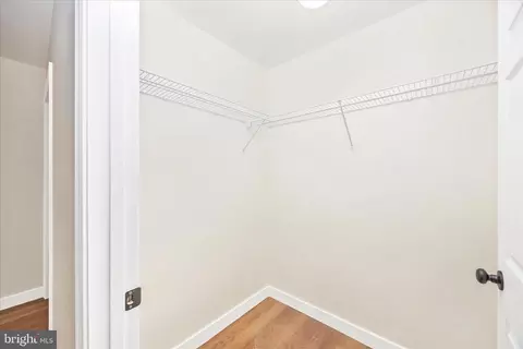 301 Redwood Ave, Frederick, MD 21701 photo 33