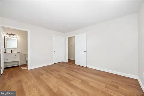 301 Redwood Ave, Frederick, MD 21701 photo 29