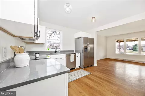 301 Redwood Ave, Frederick, MD 21701 photo 21
