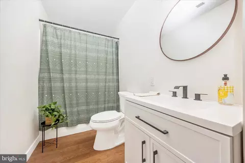 301 Redwood Ave, Frederick, MD 21701 photo 40