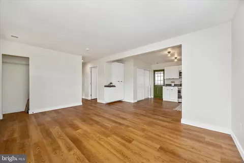 301 Redwood Ave, Frederick, MD 21701 photo 14
