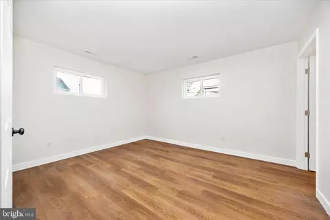301 Redwood Ave, Frederick, MD 21701 photo 27