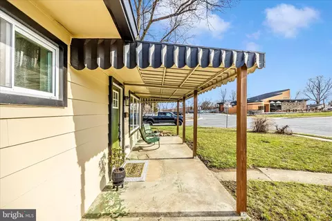 301 Redwood Ave, Frederick, MD 21701 photo 6