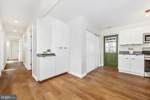 301 Redwood Ave, Frederick, MD 21701 photo 26
