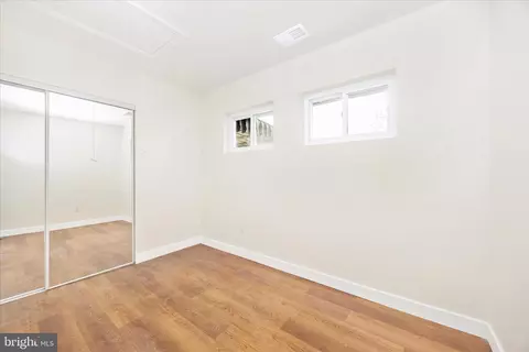 301 Redwood Ave, Frederick, MD 21701 photo 37