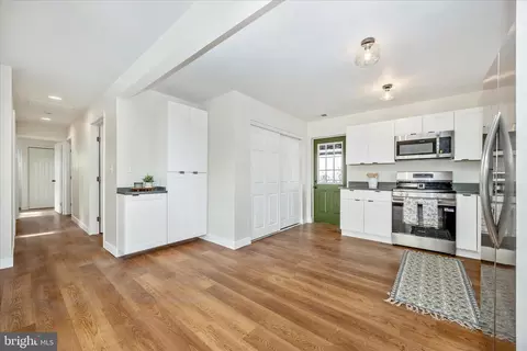 301 Redwood Ave, Frederick, MD 21701 photo 18
