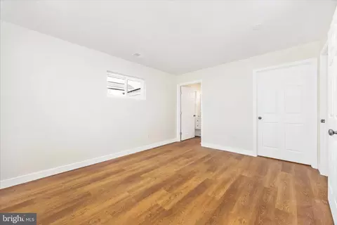 301 Redwood Ave, Frederick, MD 21701 photo 30