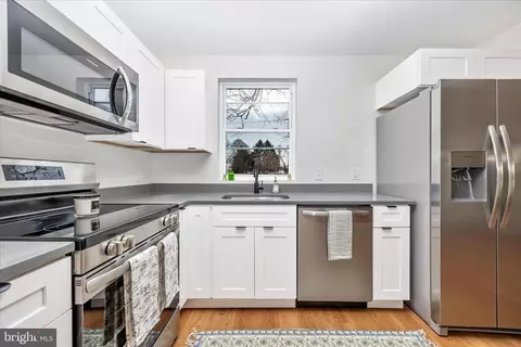 301 Redwood Ave, Frederick, MD 21701 photo 25