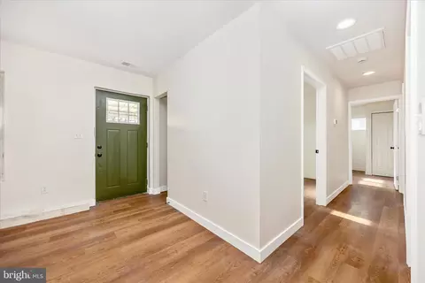301 Redwood Ave, Frederick, MD 21701 photo 8