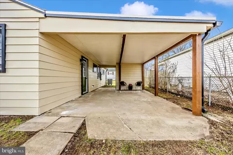 301 Redwood Ave, Frederick, MD 21701 photo 44