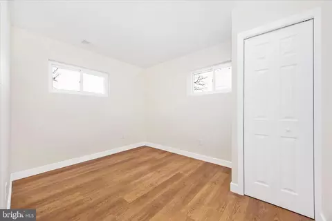 301 Redwood Ave, Frederick, MD 21701 photo 34