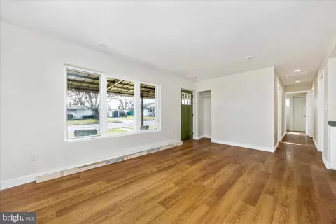 301 Redwood Ave, Frederick, MD 21701 photo 13