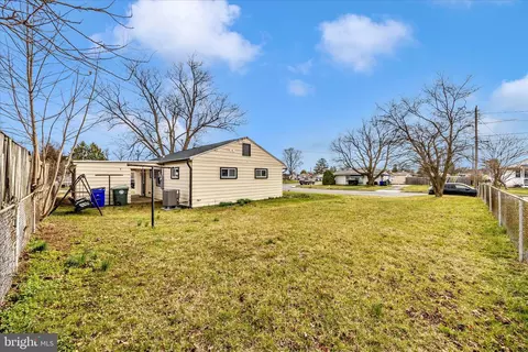 301 Redwood Ave, Frederick, MD 21701 photo 48