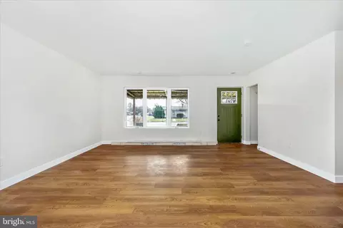 301 Redwood Ave, Frederick, MD 21701 photo 12