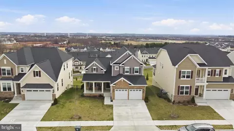 View/Area - 1324 Boundary Peak Ter, Frederick, MD 21702 photo 1 of 6