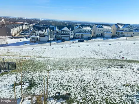 View/Area - 1324 Boundary Peak Ter, Frederick, MD 21702 photo 6 of 6