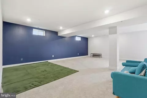 Other - 1324 Boundary Peak Ter, Frederick, MD 21702 photo 12 of 17